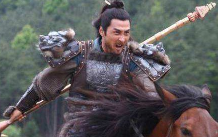 位列瓦岗寨五虎将的五人分别是谁？其中武力最强的是哪一位？