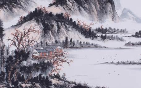 《早发白帝城》的写作背景是什么？该如何去理解呢？