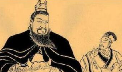 后唐李嗣源是怎么当上皇帝的？为何说他是难得的明君？