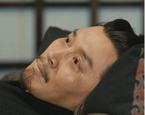 郭嘉和诸葛亮相比，两人有什么不同？