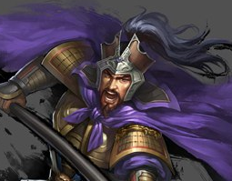 张辽是如何成为曹操的部下的？他为曹魏做出过哪些贡献？