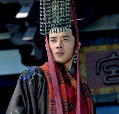 刘备当时投靠袁绍之后 刘备最后为何又弃他而去