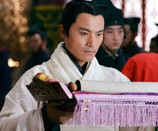 荆轲刺杀秦王并并没有成功，为什么左思还那么崇拜他？