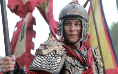 抗倭名将俞大猷，在历史上为何没戚继光出名？