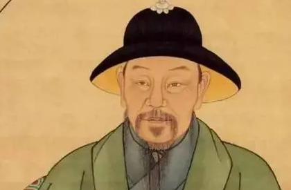 清朝的保甲制度是什么？保甲制度有何作用
