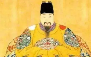 万历时期几任宰辅不断辞职，背后有何原因？