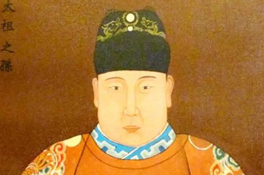 朱允炆真的心软吗？朱允炆对五王却十分心狠