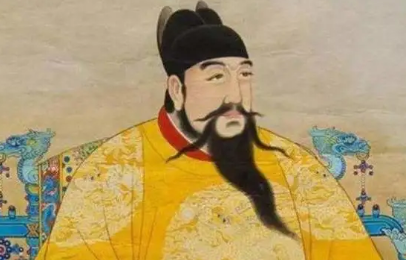 朱棣造反，朱元璋的其他儿子在干什么？