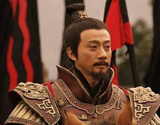 身受刘备器重的田豫，为什么会去投奔曹操？