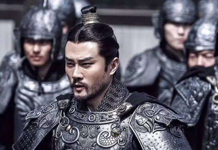 魏国得大司马曹真究竟有多厉害？竟能使司马懿心生忌惮