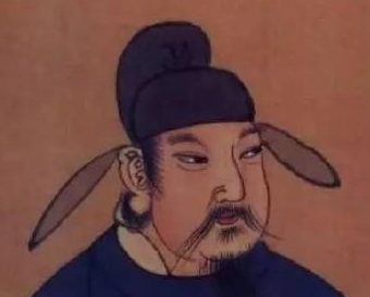 王皇后是什么出身来历？湮没在历史之中的唐玄宗发妻