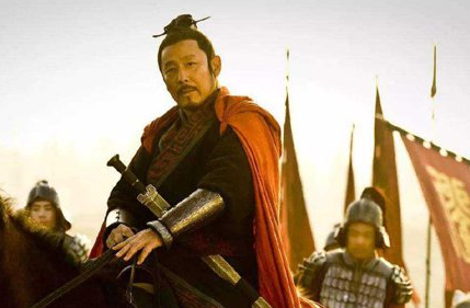 逢人便说自己是中山靖王的刘备，为何不说自己是刘邦的后代？