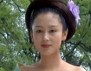 太平公主自尽后，薛崇简为什么没被处死?真相氏什么