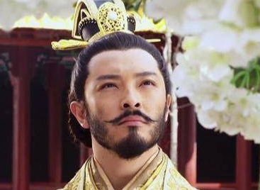 孤独伽罗的长子杨勇，为什么会被废除皇太子的身份？