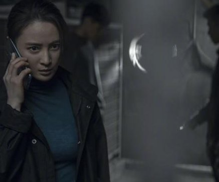 《迷雾追踪》该剧是根据真实事件改编的吗 剧中人物都有哪些