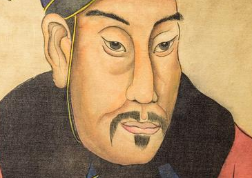 隋朝太子杨勇为什么会斗不过杨广？真相是什么