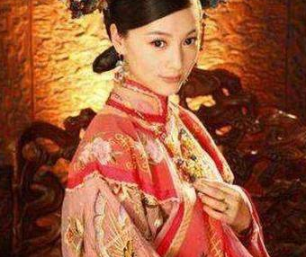 雍正最爱的女人是谁？唯一的皇后乌拉那拉氏是什么身份?