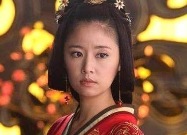 历史上刘恒真的宠爱窦漪房吗？对她的评价如何？