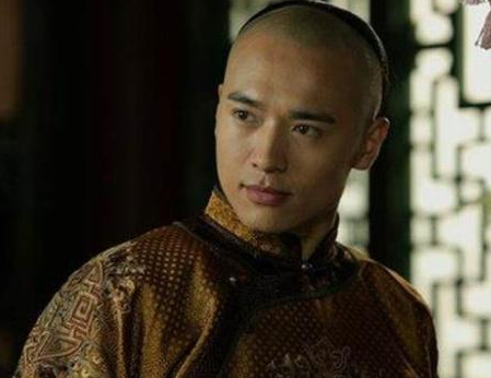 顺治在23岁就得病死了 顺治为什么还有14个孩子