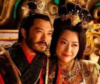 隋炀帝谥号为何会为“炀”？历史上真实的他是什么样的