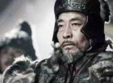 长平之战时，乐毅为什么没有替代廉颇?