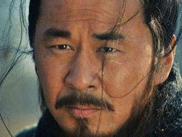 孙权把关羽俘虏杀了之后，为什么又要献给曹操？