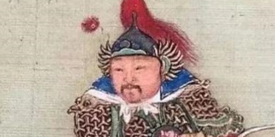 拥兵八十万的左良玉不救明朝？背后什么原因？