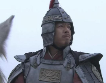 吴王刘濞真的如相士所说面有反相吗？真相是什么