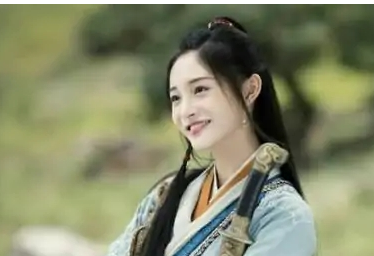 《有翡》李妍喜欢谁？李妍和谁在一起了？
