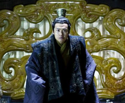 唐宣宗李忱到底做了什么贡献 “小唐太宗的称号又是怎么来的