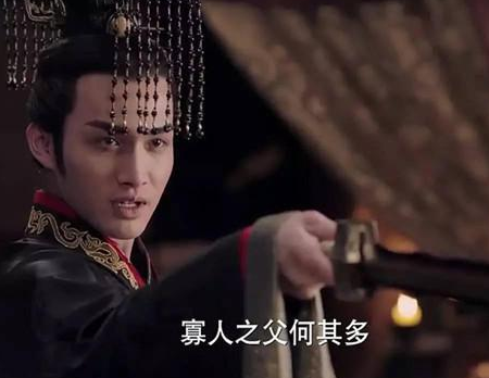 秦始皇的后代都去了哪里 为什么没有人继承嬴这个姓氏