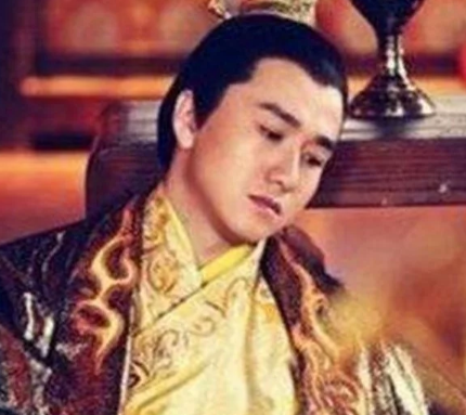 北齐皇帝不是变态就是神经病 北齐王朝为何还能坚持28年之久