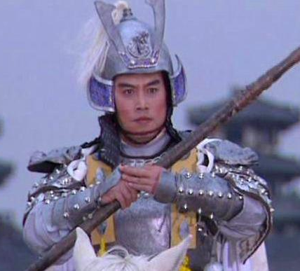 赵云也是五虎上将之一 赵云为何没有得到重用