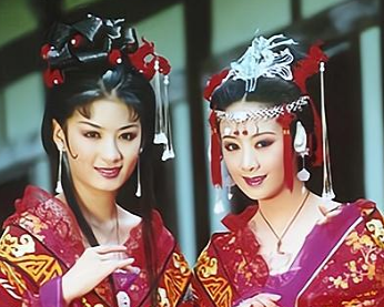 《新上错花轿嫁对郎》将翻拍？演员阵容怎么样？