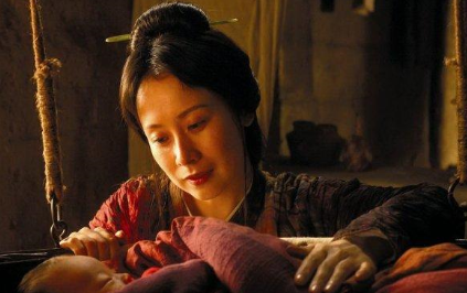 诸葛瞻战死沙场，历史上他的评价如何？