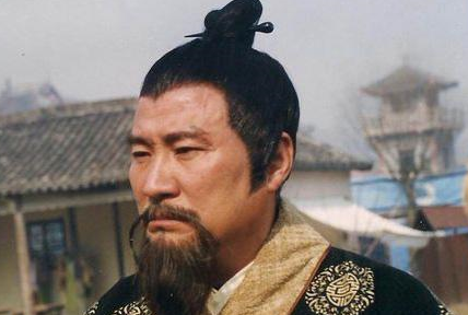 刘禹锡的一首诗，揭秘唐朝诗人在酒桌上的真实面目