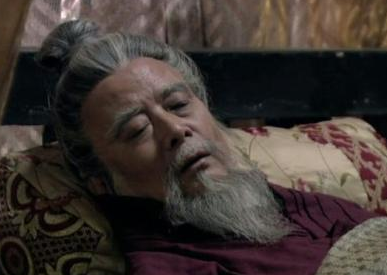 周朝的末代天子，周赧王有什么什么样的结局？