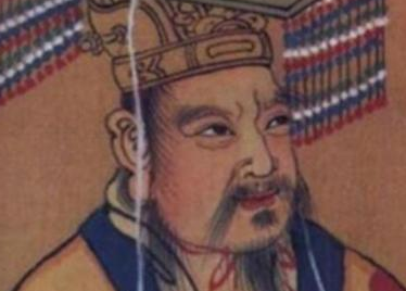 汉宣帝为什么要将刘贺一贬再贬?有什么样的威胁？