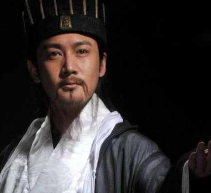 诸葛亮不是很厉害吗 诸葛亮为什么不去辅佐曹操