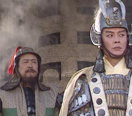 俗话说既生瑜何生亮 历史上周瑜和诸葛亮到底是什么样的