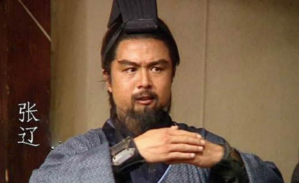 五子良将为何不如五虎上将有名呢？是武艺不行吗？