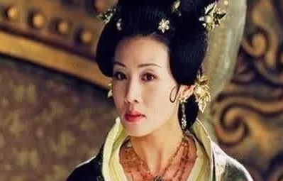 窦惠是什么人？她的一生是什么样的？