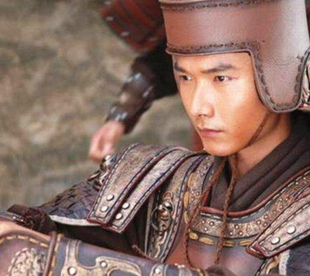 李泰为什么敢谋夺太子之位 这事情和李世民有负不可推卸的责任