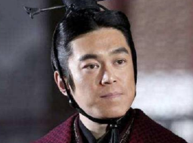 奸臣郭开是怎么一手毁灭赵国的？他最终的结局如何？