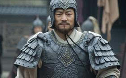 孙坚在孙权称帝后被追封为什么？孙坚在文学上是什么形象？