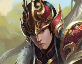 孙策有多厉害？如果他不死的话，有能力一统天下吗？