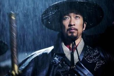 明朝最精锐特战队：“夜不收”后来去哪里了？