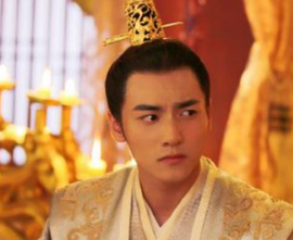 宇文赞为什么会英年早逝？他从小受到的教育是怎样的？