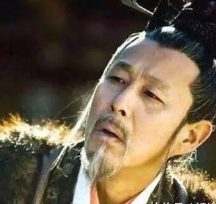 汉朝几乎完全照搬秦制 各国为何不联合起来讨伐汉朝