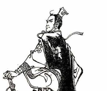 燕国为何是战国时期实力最弱的一个国家？